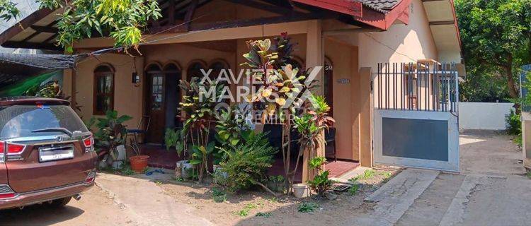  Dijual Rumah Induk Dan Kost Di Kendalsari Lowokwaru Malang 1