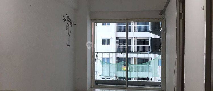 Disewakan murah 2br apartemen puncak bukit golf Surabaya barat 1