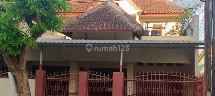 Rumah Siap Huni Daerah Mejasem 1