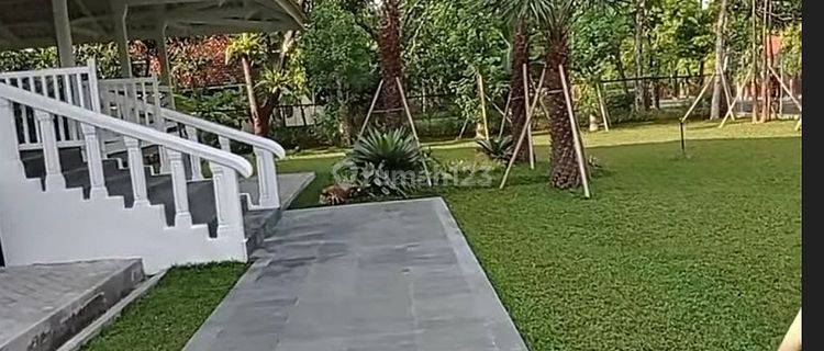 Rumah Sertifikat Hak Milik di Jalan Nglajo Cepu, Blora .terawat . Asri 1