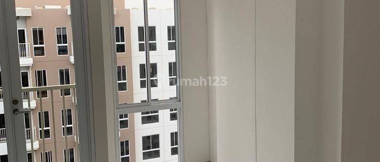 Dijual Cepat Apartement Tokyo Riverside Type Studio (21m²) Pik 2 1