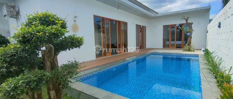 Great Investment Walking Distance To The Beach Villa For Sale 1