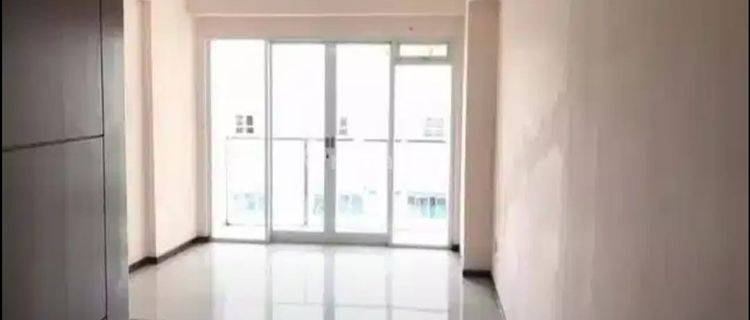 Apartemen Gateway Pasteur 1 BR Unfurnished Bagus 1