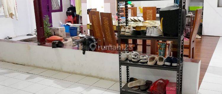 Kost di Jatinangor, Bandung 160 M SHM Dekat Univ Unpad 1