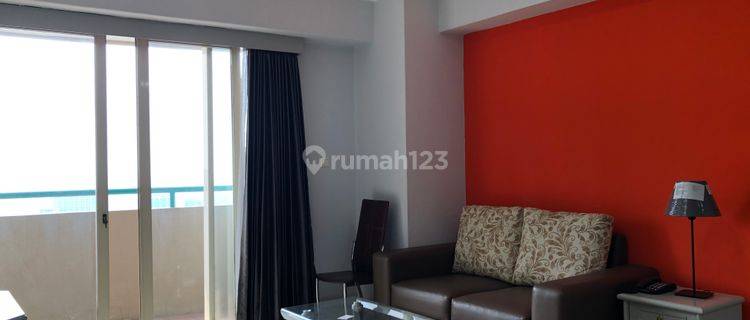 3BR Istana Harmoni Newly Renovated Unit 1