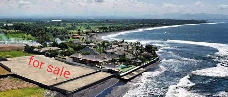 Premium Land Los Pabean Beach, Ketewel Gianyar 1