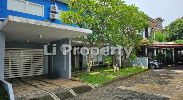 Sultan Agung's house, near the Police Academy and toll gate, Semarang 1