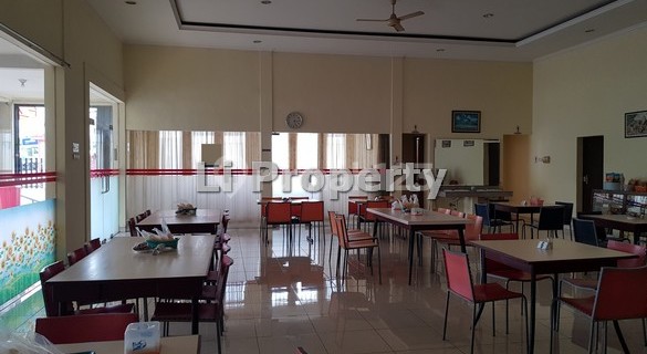 Dijual Rumah Pudak Payung, Printis Kemerdekaan, Banyumanik, Semarang 1