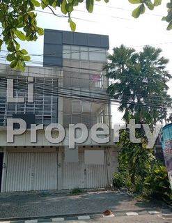 Dijual Ruko Amaya, Ungaran, Dekat Pintu Tol, Kabupaten Semarang, Jawa Tengah 1