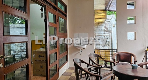 Ungaran, City Center, Semarang Regency, Near Toll Gate, Central Java 1