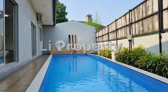Sultan Agung, Dekat Akpol, Gajahmungkur, Swimming Pool, Semarang 1