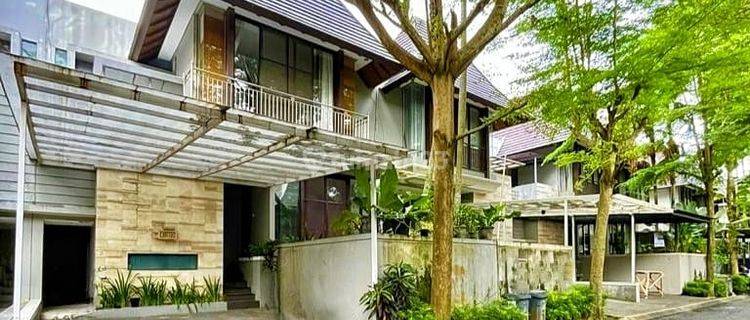 Rumah Dijual Hyarta Residence Jogjakarta Palagan 1