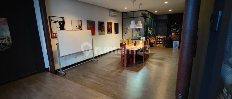 Ruko Cck For Business(Sl) 1