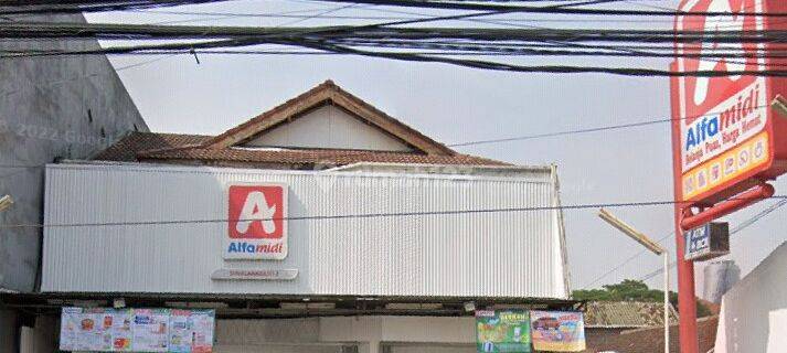 Dijual Rumah Kos Dan Ruko Aktif Di Siwalankerto Dekat Uk Petra Surabaya Kt 1