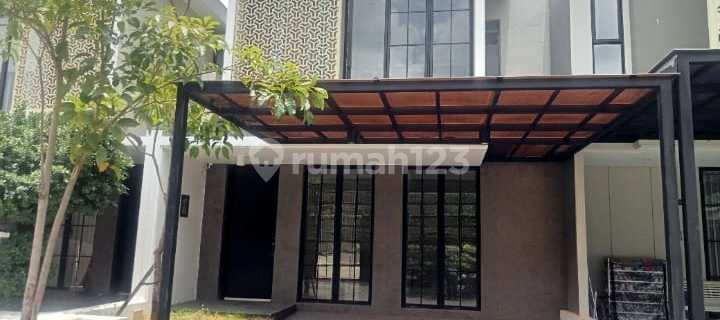 FOR SALE GREEN LAKE CITRALAND HOUSE 1