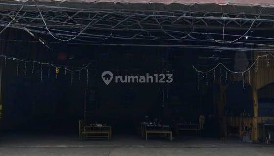 Disewakan Ex Warkop Nol Jalan Sidosermo Surabaya SP 1