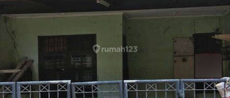 Rumah Gading Griya Lestari Kelapa Gading, Jakarta Utara 1