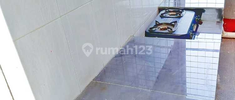 For Rent KOST Jagakarsa 35 Residences at Jalan Raya Jagakarsa No.35, South Jakarta. Very Strategic Location, Cheapest PRICE !! BOOK NOW !! 1