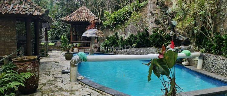 *dijual Villa Puncak Cocok  Di Desa Kute, Mega Mendung Untuk Di Investasi Jangka Panjang ..*
(kode Rmrg 2602) 

dijual Villa Di Desa Kute, Kecamatan Megamendung, Puncak.(kode Rmrg 2601) 1