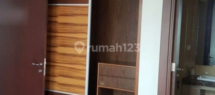 For Sale Kemang Mansion 2Br 146M Large Unit Premium Location Jaka 1