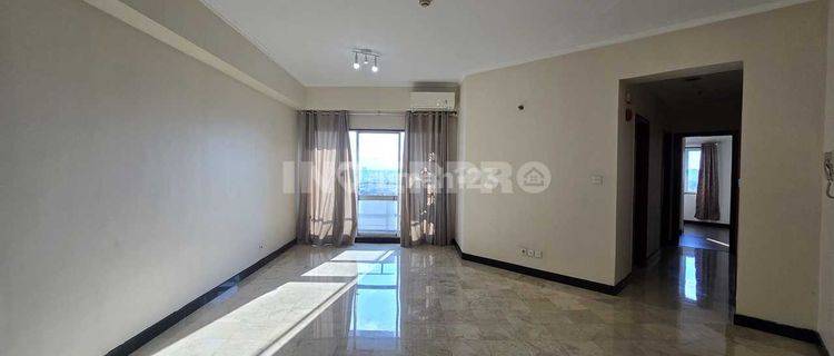 Apartemen 3br di Wesling Kedoya Jakarta Barat Luas 101m2 1