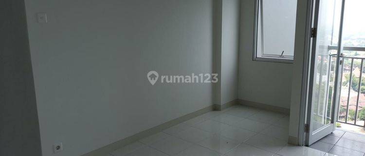 Apartemen Emerald Type Studio Bagus Dan Terawat  Bintaro Jaya 1