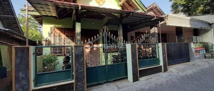 Rumah Di Dijual Tegalrejo Kota Jogja.banting Harga Kodya Murah!!!, Yogyakarta 1