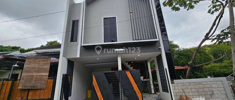 Kost di & Homestay Palagan Jogja.fully Furnished Terbaik!!, Sleman 1