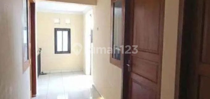 Male Boarding House Full South Amplas. SUPER STRATEGIC Location !!! 1