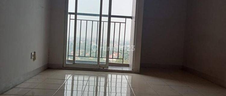 Apartment 1 BR Serpong Greenview Tower Cotton Wood Tangerang 1