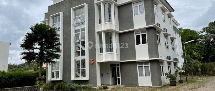 Kost Mewah Beverly Park dekat Unpad & Itb Jatinangor 1