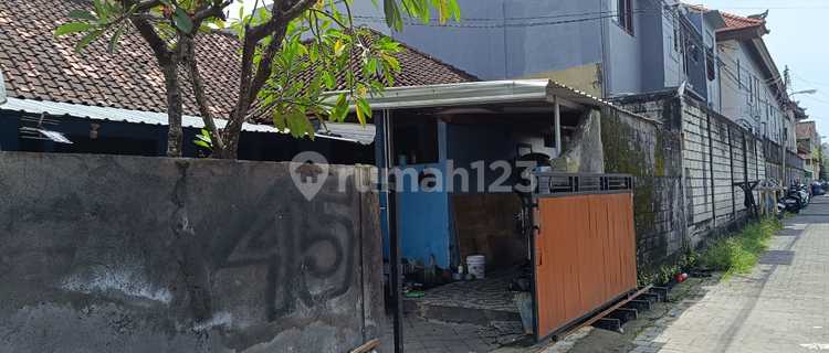 Kost-Kost An for Sale on Imambonjol Street, High Occupancy Rate Always Full 1