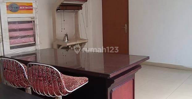 Disewakan Ruang Usaha Dalam Komplek Mampang Prapatan Jakarta Selatan  1
