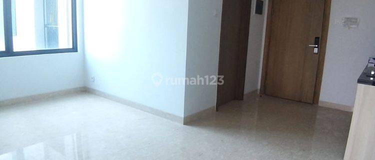 Brand New Apartemen Southgate Tanjung Barat 1 Bedroom 1