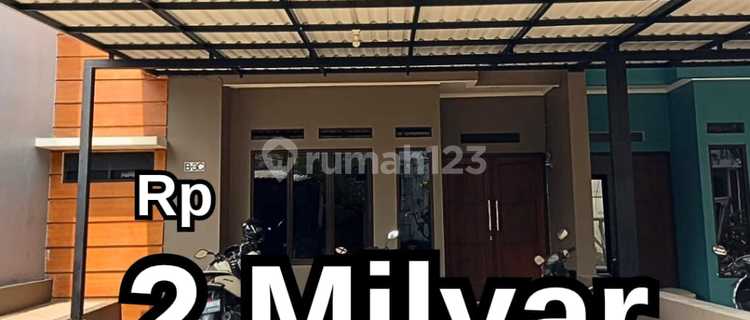 Certainly! Please provide the Indonesian text you would like me to translate into English. 1