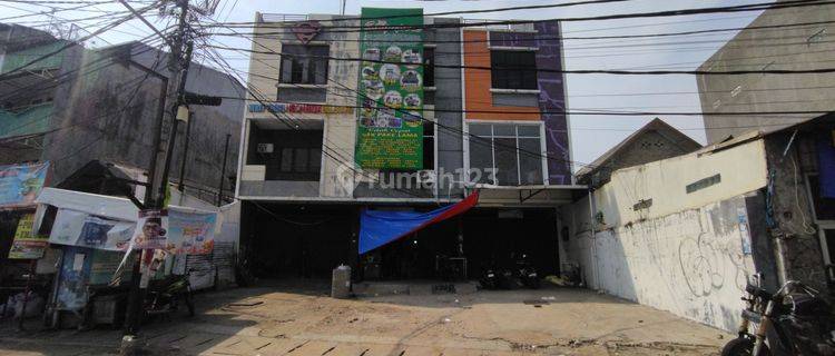 Ruko di Jl. Kali baru barat SHM Bagus dibawah harga pasar, Jarang ada.

RUKO DIJUAL CEPAT DI KALIBARU SENEN, LEBIH MURAH, DIBAWAH HARGA PASAR 1