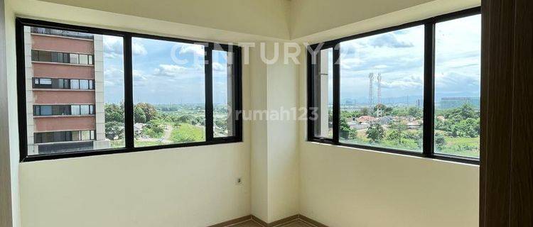 Termurah Apartemen Meikarta  3BR Lantai 5  1