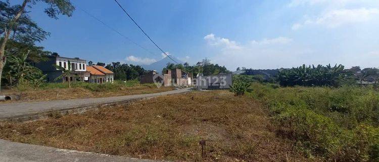 Rumah Minimalis Di Plintahan Pandaan Model Terbaru Rumah Bagus 1