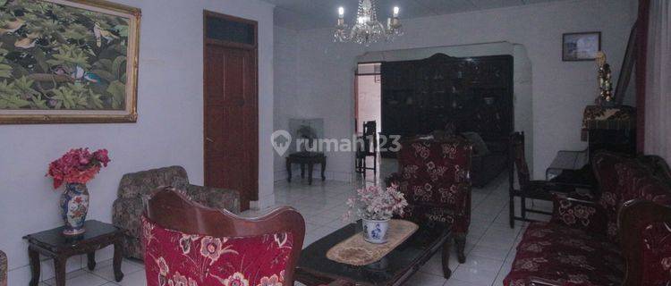 Turun Harga Rumah Sayap Riau Shm 1