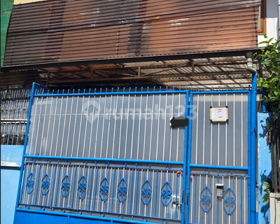 Sell Fast Rare Serene House Near Bandung City 1