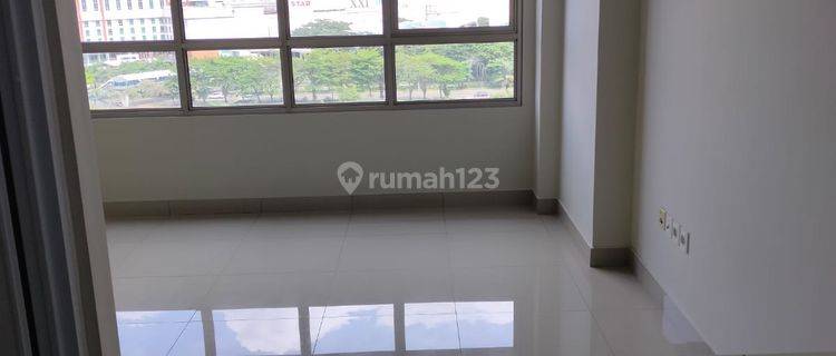 Disewakan Apartemen Summarecon View Pool, Full Ac Tower Baru.  1