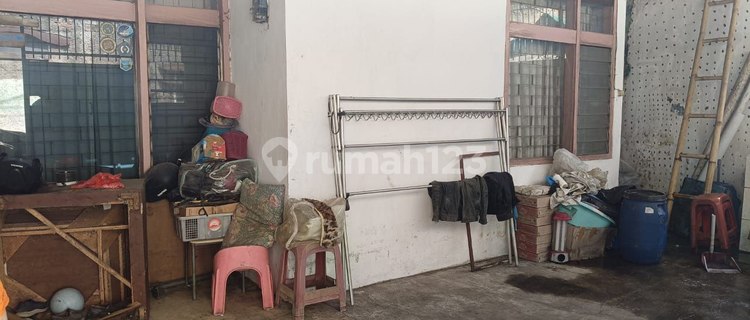 Murah Dibawah Njop Rumah Bisa Dijadikan Kostan Di Pusat Kota Bandung Dekat Mall Paskal 23 1