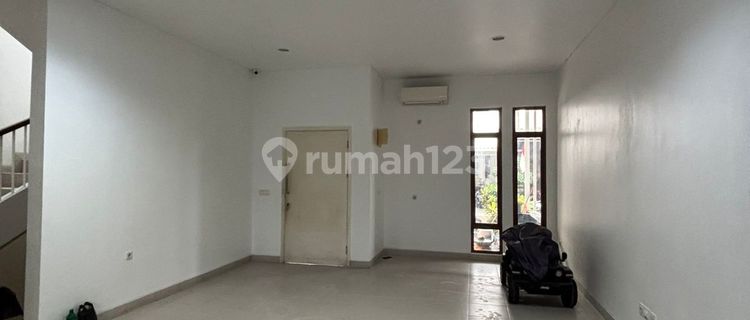 Dijual Rumah di Cluster Alamanda Cakung SHM (015) 1