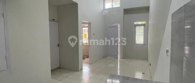 Nice House Ready to Live In Many Sumba New Town Padalarang 1