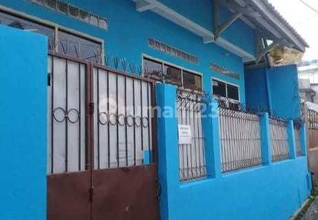 Nice Boarding House For Quick Sale In Dewi Sartika, Bandung City 1