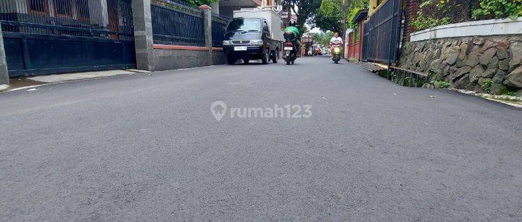 Rumah kosant Strategis Dkt Kiara Artha Park Kiaracondong Bandung 1