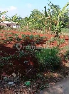 Dijual Tanah di Jl. Kawasan BSB, Semarang 1