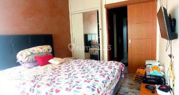 Cepat Full Furnish Surabaya Barat Apartemen Super Murah  1