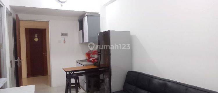 Apartemen Gunawangsa Tidar C1908 2br , Surabaya Full Furnish 1