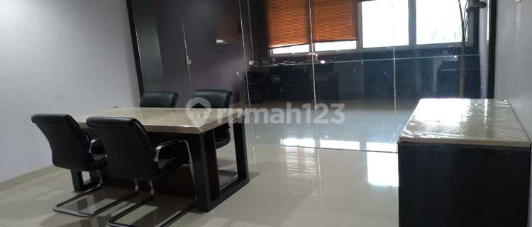 For Sale Sturdy Shop House Building Near Cipaganti Jl Abd Rivai Central City Bandung 1